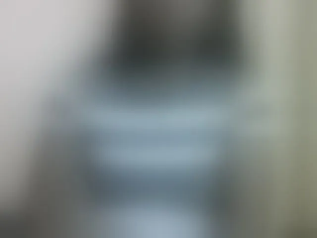 Live sex webcam photo for Katty-12 #292493852