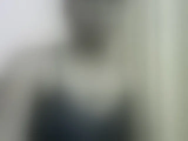 Live sex webcam photo for Katty-12 #292520582