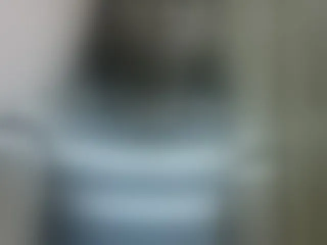 Live sex webcam photo for Katty-12 #292537115