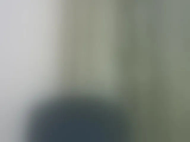 Live sex webcam photo for Katty-12 #292552261