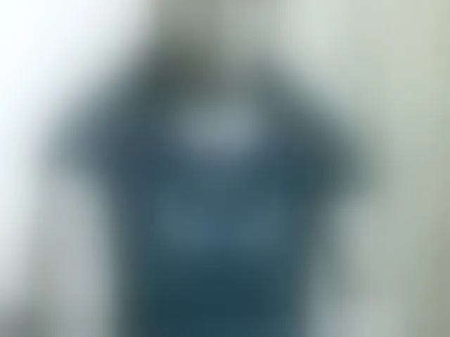 Live sex webcam photo for Katty-12 #292559971