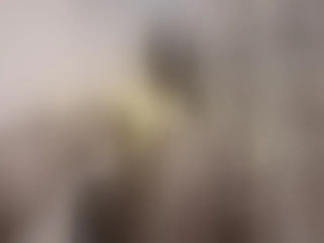Live sex webcam photo for Katty-12 #292617189