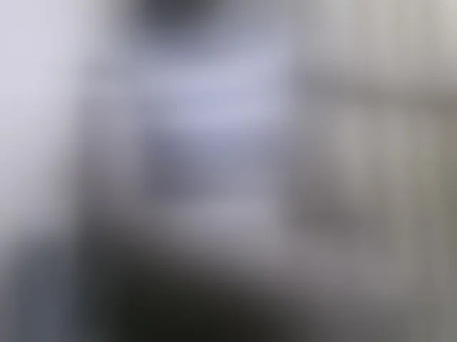 Live sex webcam photo for Katty-12 #292754070