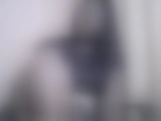 Live sex webcam photo for Katty-12 #292850968