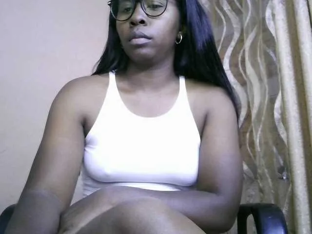 Live sex webcam photo for Katty-12 #292991253