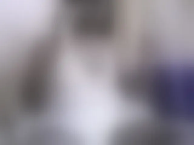 Live sex webcam photo for Katty-12 #293184091