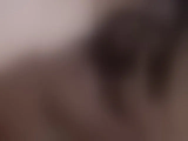 Live sex webcam photo for Katty-12 #293308546