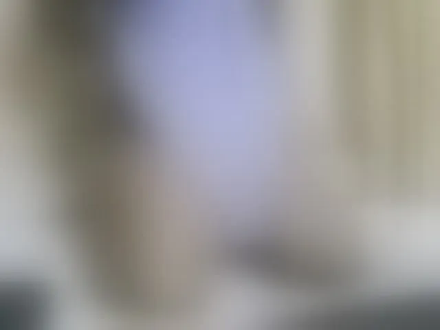 Live sex webcam photo for Katty-12 #293424702