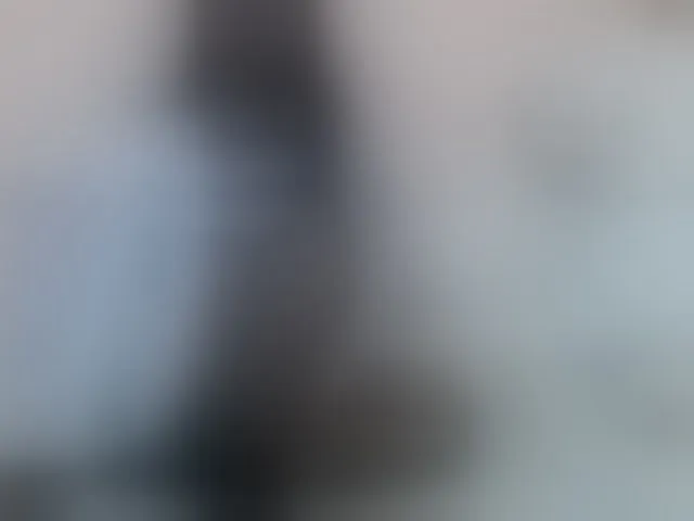 Live sex webcam photo for Katty-12 #293739489