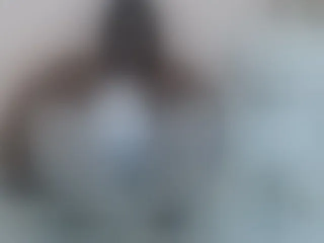 Live sex webcam photo for Katty-12 #293829289