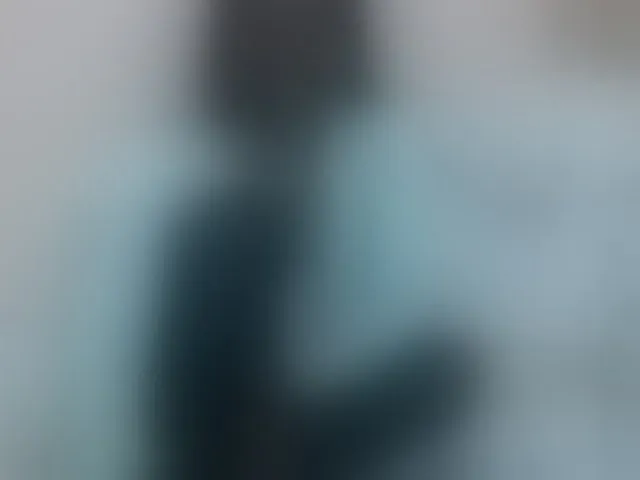 Live sex webcam photo for Katty-12 #293858995