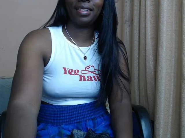 Live sex webcam photo for Katty-12 #293989846