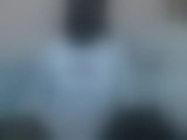 Live sex webcam photo for Katty-12 #294006063