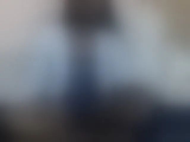 Live sex webcam photo for Katty-12 #294029415