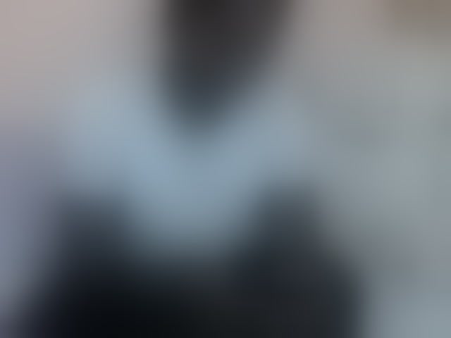 Live sex webcam photo for Katty-12 #294090716
