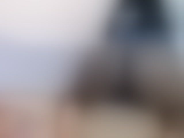 Live sex webcam photo for Katty-12 #294124717