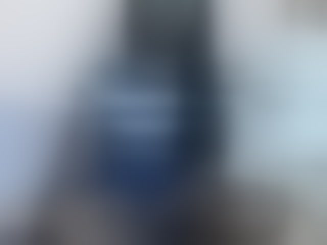 Live sex webcam photo for Katty-12 #294125524