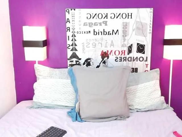 Live sex webcam photo for Katty-Amour #273467477