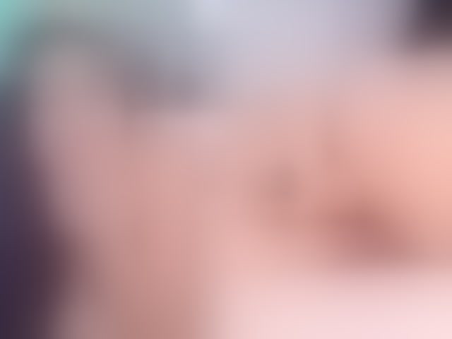Live sex webcam photo for Katty-Kim #293963539