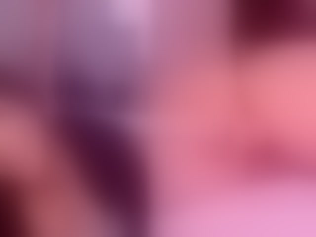 Live sex webcam photo for Katty-Kim #294024984