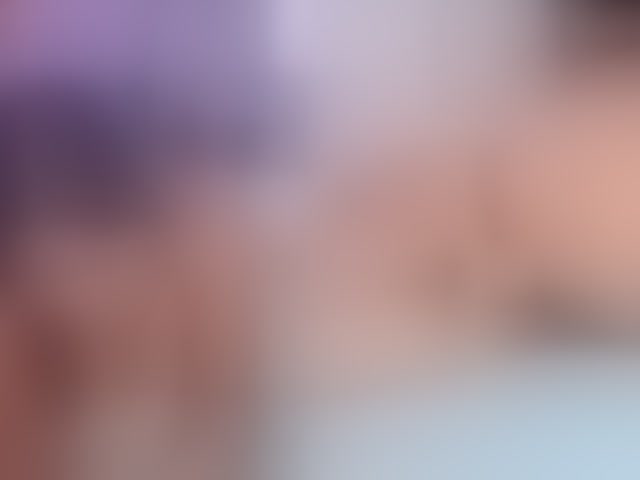 Live sex webcam photo for Katty-Kim #294034581