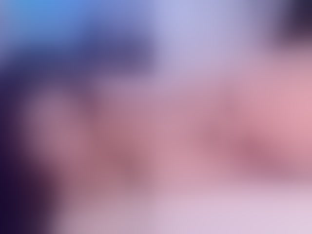 Live sex webcam photo for Katty-Kim #294044986