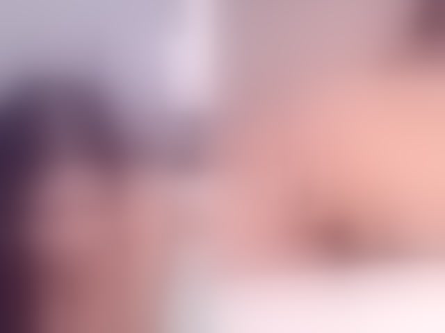 Live sex webcam photo for Katty-Kim #294110322