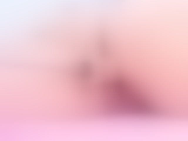 Live sex webcam photo for Katty-Kim #294129855