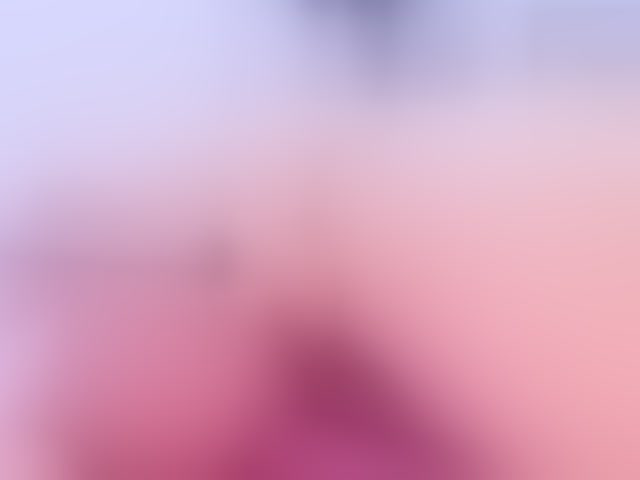 Live sex webcam photo for Katty-Kim #294135039
