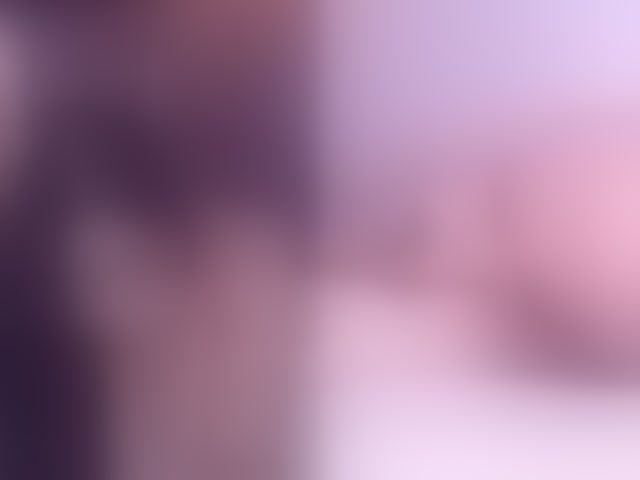 Live sex webcam photo for Katty-Kim #294145702