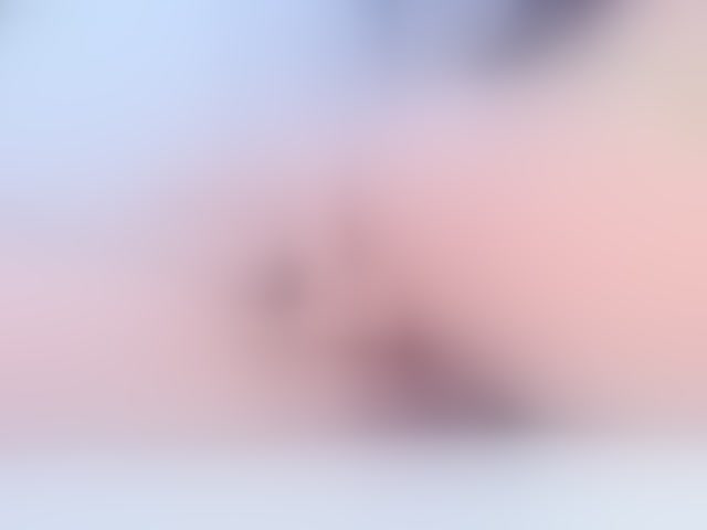 Live sex webcam photo for Katty-Kim #294150885
