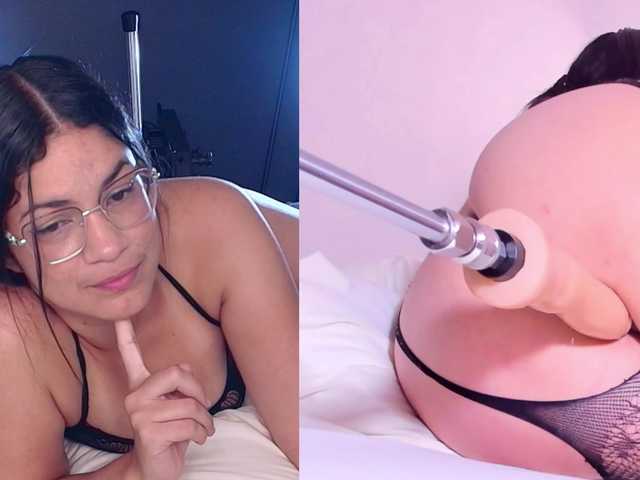Live sex webcam photo for Katty-Kim #294165046