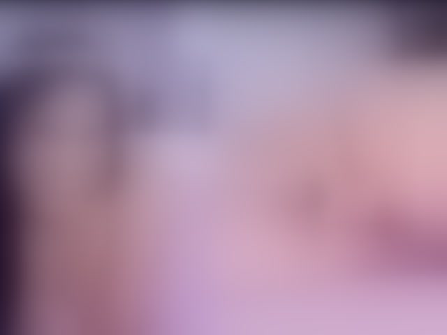 Live sex webcam photo for Katty-Kim #294170130