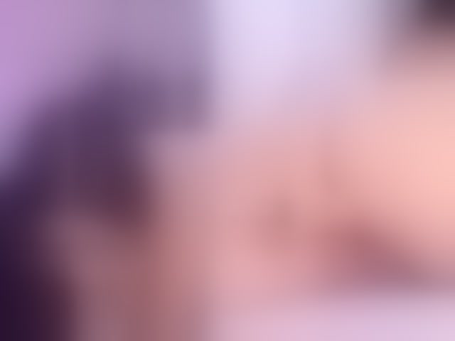 Live sex webcam photo for Katty-Kim #294180813
