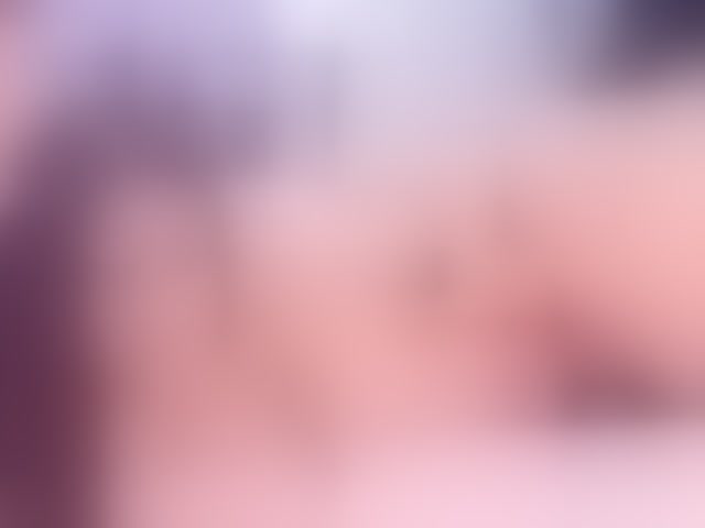 Live sex webcam photo for Katty-Kim #294189870