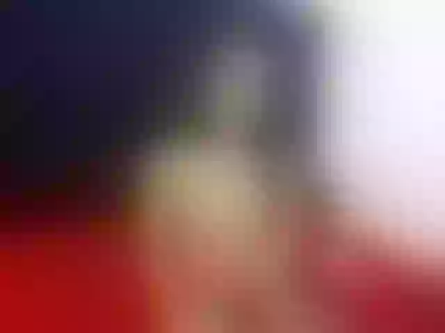 Live sex webcam photo for Katty-Valentina- #276688117