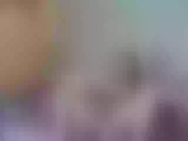 Live sex webcam photo for Katty-Valentina- #277037233