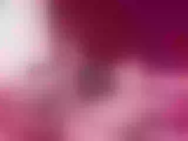 Live sex webcam photo for Katty-Valentina- #277129720