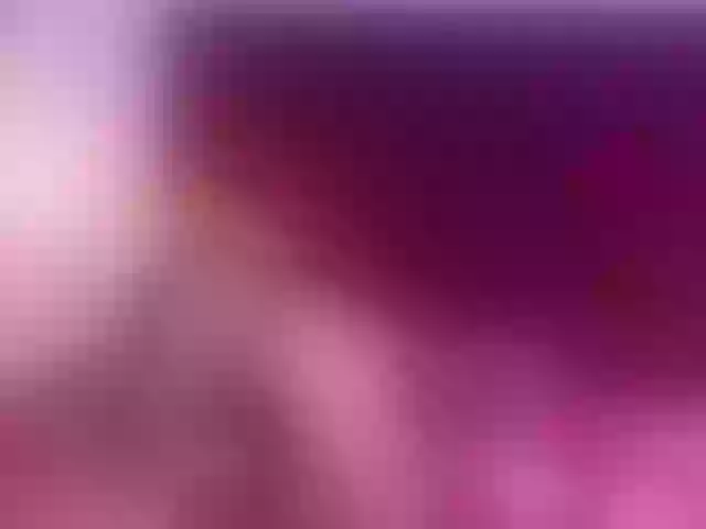 Live sex webcam photo for Katty-Valentina- #277144111