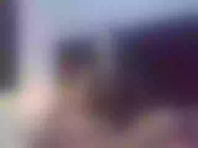 Live sex webcam photo for Katty-Valentina- #277192256