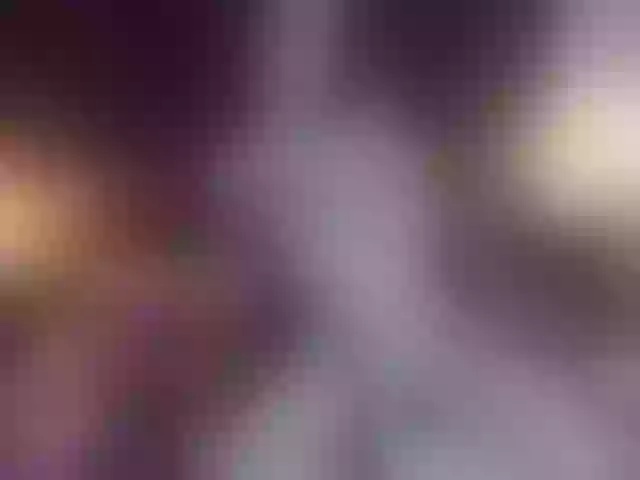Live sex webcam photo for Katty-Valentina- #277260862