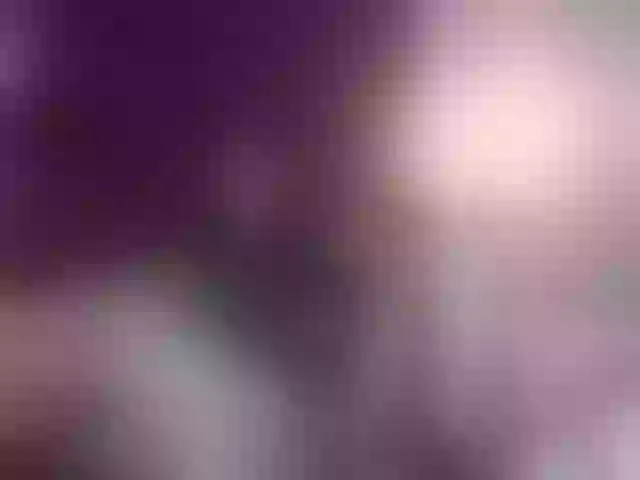 Live sex webcam photo for Katty-Valentina- #277267788