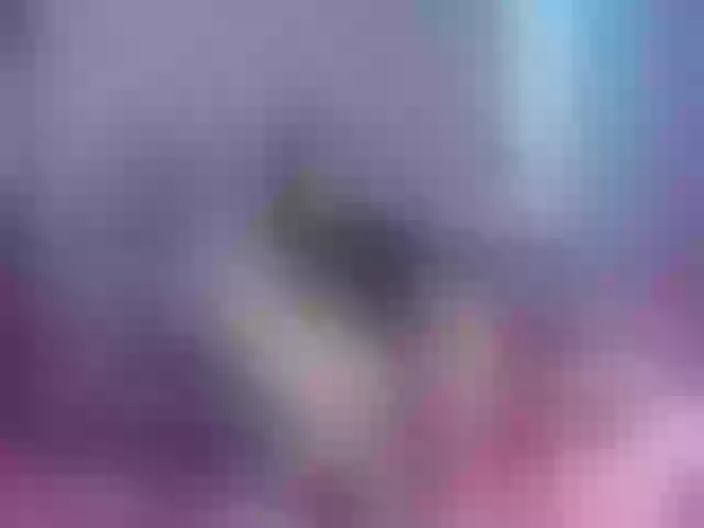 Live sex webcam photo for Katty-Valentina- #277364511