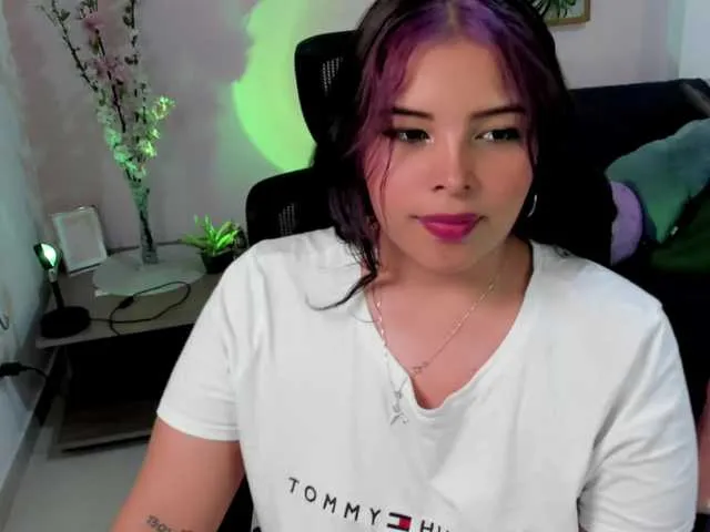 Live sex webcam photo for Katty-perry #291106577