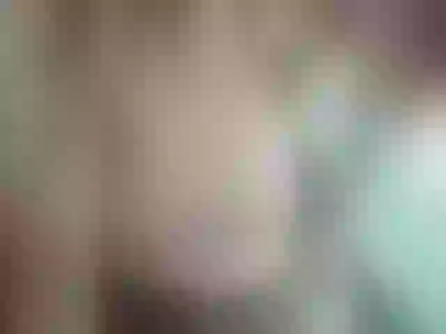 Live sex webcam photo for Katty01 #291730483