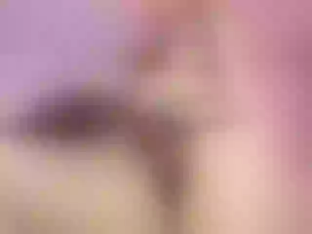 Live sex webcam photo for KattyClarck #278020069