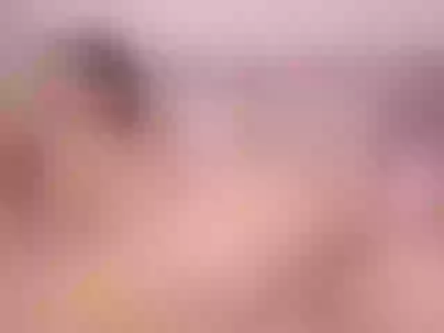 Live sex webcam photo for KattyClarck #278124036