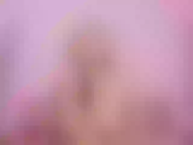 Live sex webcam photo for KattyClarck #278210253