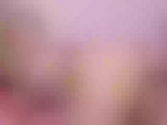 Live sex webcam photo for KattyClarck #278276085