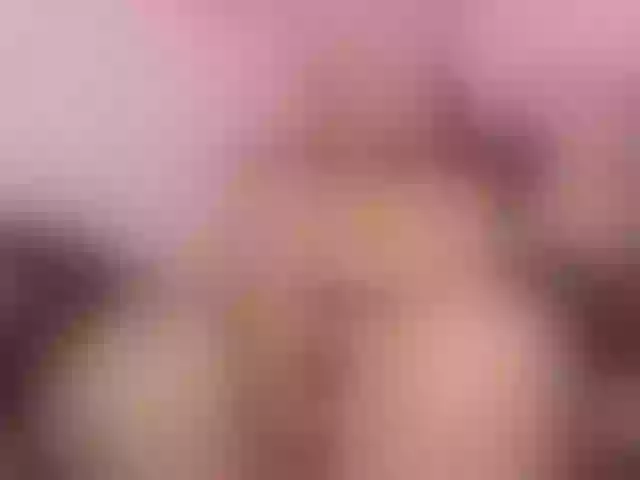 Live sex webcam photo for KattyClarck #278287625